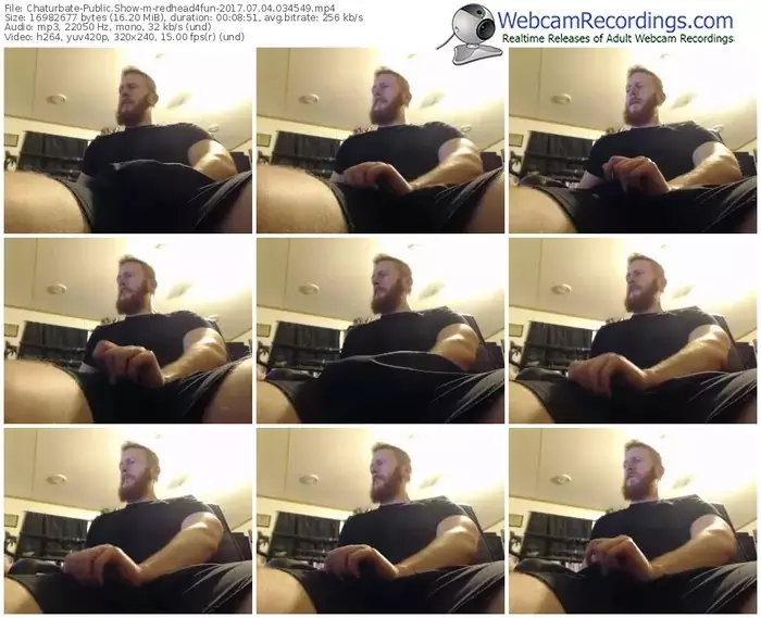 chaturbate-redhead4fun-webcam-show-07_04_2017-03_45_49