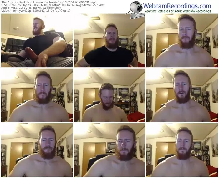 chaturbate-redhead4fun-webcam-show-07_04_2017-05_00_51