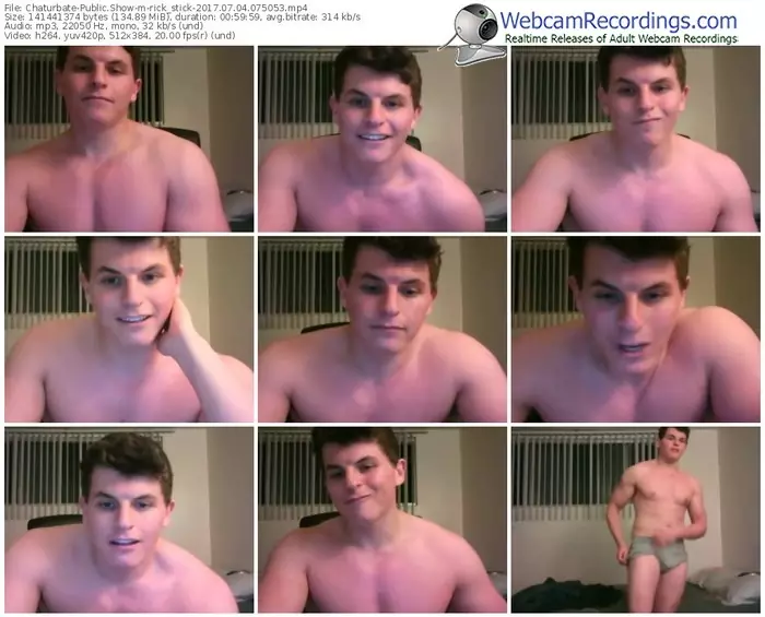 chaturbate-rick_stick-webcam-show-07_04_2017-07_50_53