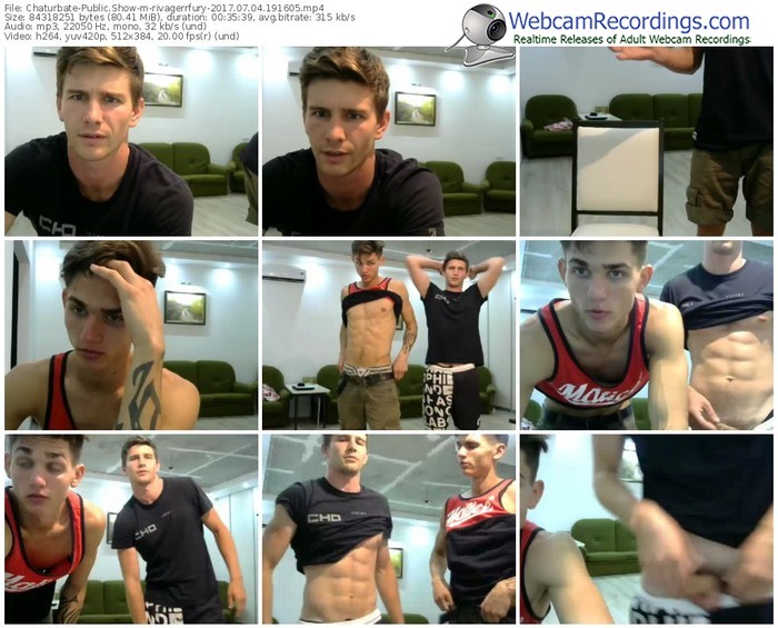 chaturbate-rivagerrfury-webcam-show-07_04_2017-19_16_05