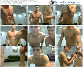 chaturbate-rivagerrfury-webcam-show-07_04_2017-19_56_06