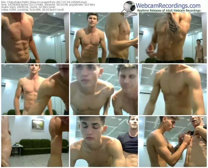 chaturbate-rivagerrfury-webcam-show-07_04_2017-19_56_06