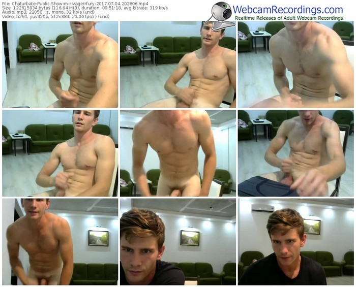 chaturbate-rivagerrfury-webcam-show-07_04_2017-20_26_06