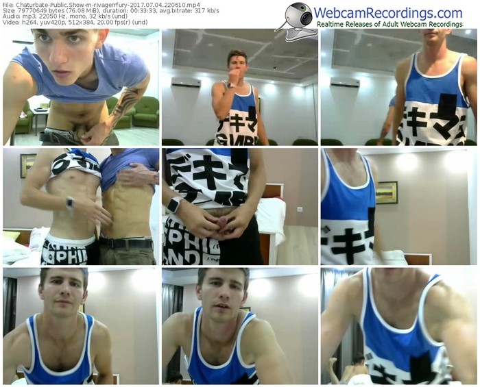 chaturbate-rivagerrfury-webcam-show-07_04_2017-22_06_10