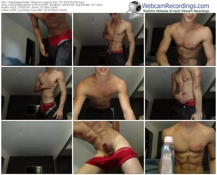 chaturbate-ryaang-webcam-show-07_04_2017-07_50_53