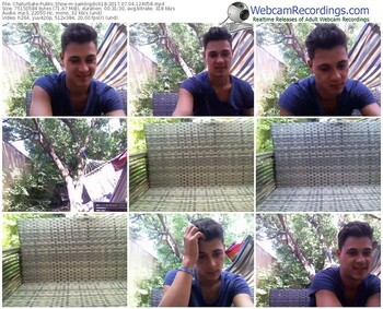 chaturbate-sambigdick18-webcam-show-07_04_2017-12_40_58