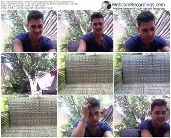 chaturbate-sambigdick18-webcam-show-07_04_2017-12_40_58