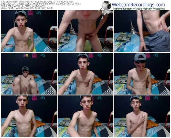 chaturbate-sexyboycute3-webcam-show-07_04_2017-05_25_51