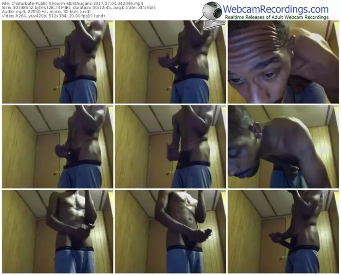 chaturbate-slimthuganc-webcam-show-07_04_2017-04_20_49
