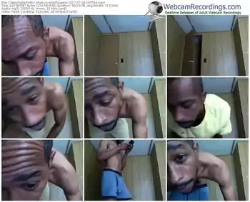 chaturbate-slimthuganc-webcam-show-07_04_2017-14_55_59