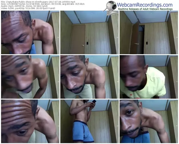 chaturbate-slimthuganc-webcam-show-07_04_2017-14_55_59