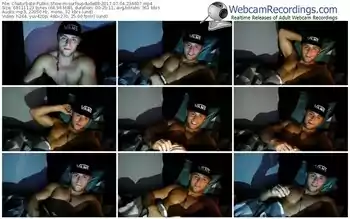 chaturbate-surfsupdude88-webcam-show-07_04_2017-23_46_07