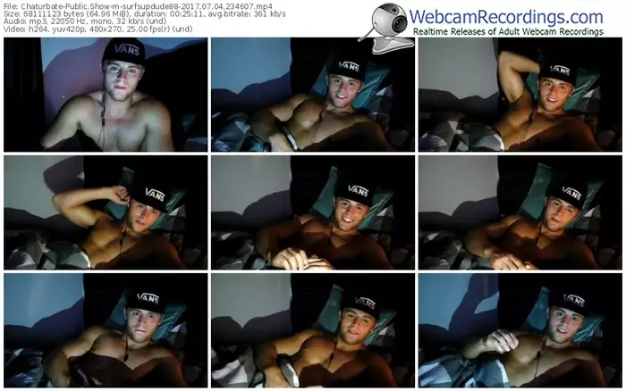 chaturbate-surfsupdude88-webcam-show-07_04_2017-23_46_07
