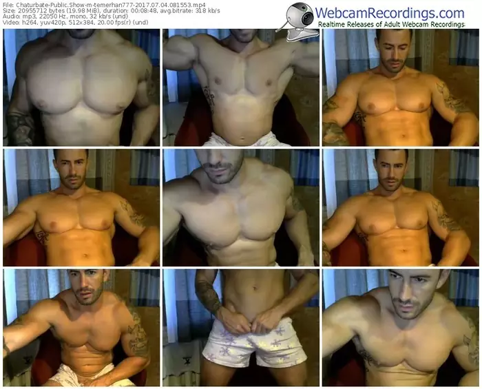 chaturbate-temerhan777-webcam-show-07_04_2017-08_15_53