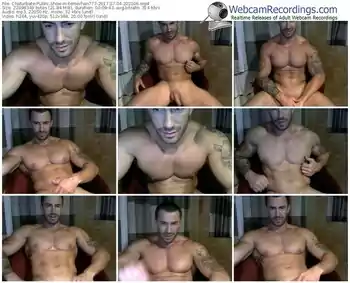 chaturbate-temerhan777-webcam-show-07_04_2017-20_21_06