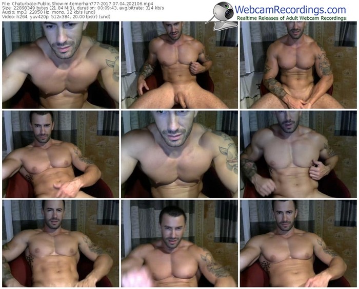 chaturbate-temerhan777-webcam-show-07_04_2017-20_21_06