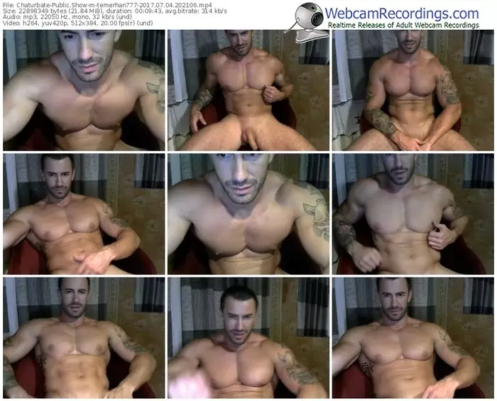 chaturbate-temerhan777-webcam-show-07_04_2017-20_21_06