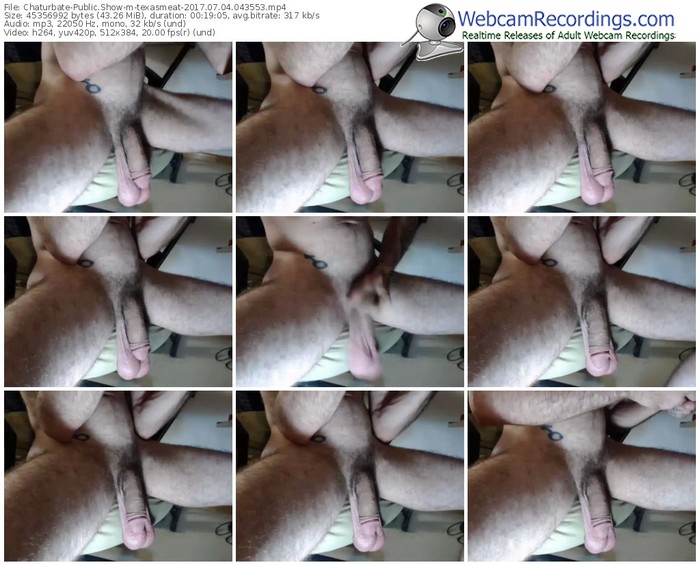 chaturbate-texasmeat-webcam-show-07_04_2017-04_35_53