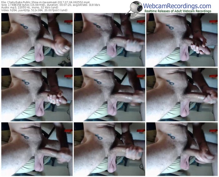 chaturbate-texasmeat-webcam-show-07_04_2017-06_25_52
