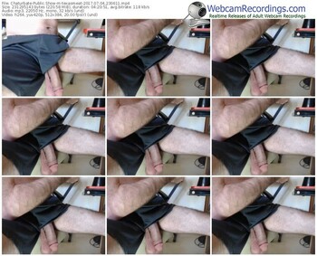 chaturbate-texasmeat-webcam-show-07_04_2017-23_06_11