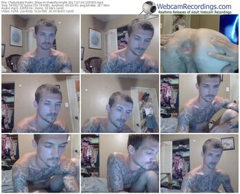 chaturbate-thekittyisright-webcam-show-07_04_2017-10_55_55