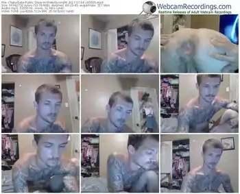 chaturbate-thekittyisright-webcam-show-07_04_2017-10_55_55