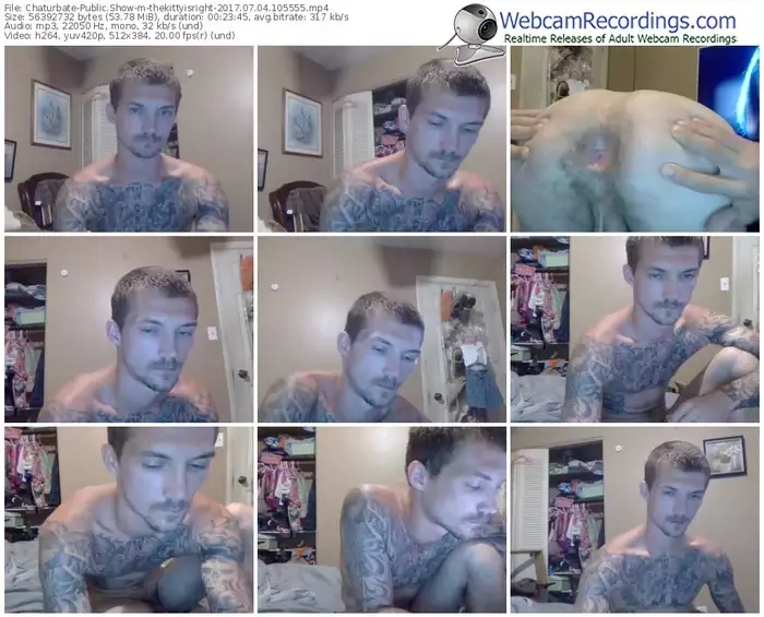 chaturbate-thekittyisright-webcam-show-07_04_2017-10_55_55