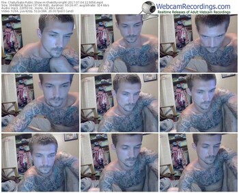 chaturbate-thekittyisright-webcam-show-07_04_2017-11_30_56