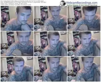 chaturbate-thekittyisright-webcam-show-07_04_2017-11_30_56