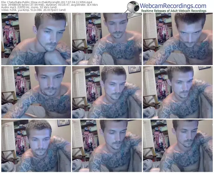 chaturbate-thekittyisright-webcam-show-07_04_2017-11_30_56