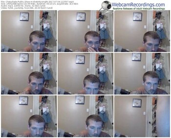 chaturbate-thekittyisright-webcam-show-07_04_2017-12_25_57