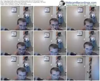 chaturbate-thekittyisright-webcam-show-07_04_2017-12_25_57