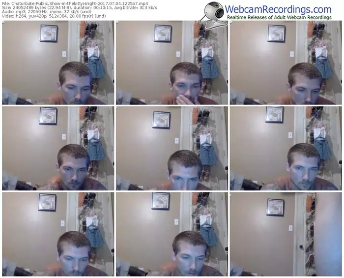 chaturbate-thekittyisright-webcam-show-07_04_2017-12_25_57