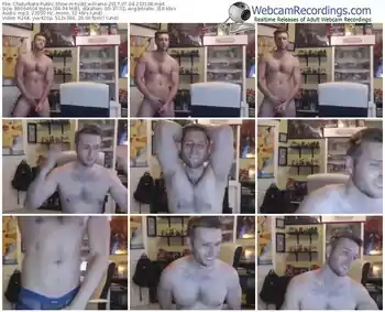 chaturbate-todd_williams-webcam-show-07_04_2017-23_31_08