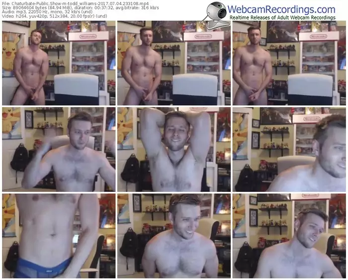 chaturbate-todd_williams-webcam-show-07_04_2017-23_31_08