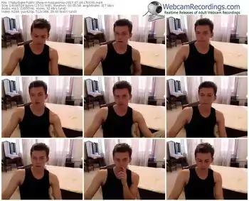 chaturbate-topjasonsu-webcam-show-07_04_2017-15_01_00