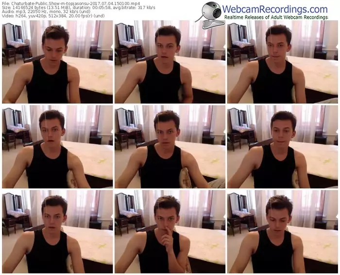 chaturbate-topjasonsu-webcam-show-07_04_2017-15_01_00