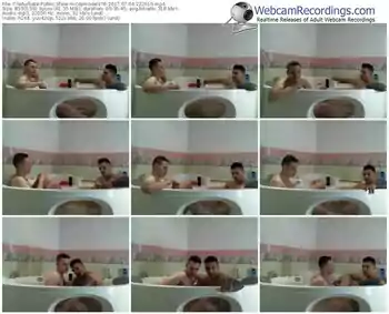 chaturbate-topmodels76-webcam-show-07_04_2017-22_26_10