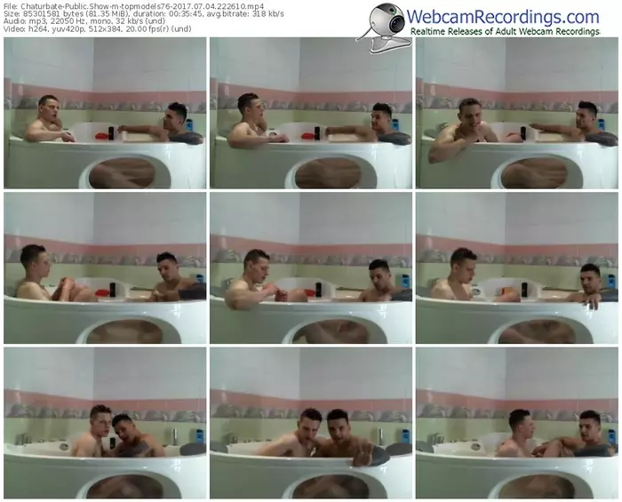 chaturbate-topmodels76-webcam-show-07_04_2017-22_26_10