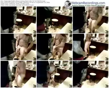 chaturbate-txboysback-webcam-show-07_04_2017-09_15_54