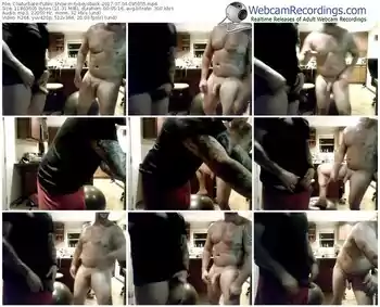 chaturbate-txboysback-webcam-show-07_04_2017-09_50_55