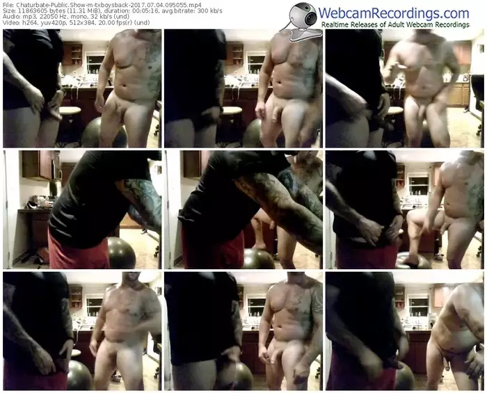 chaturbate-txboysback-webcam-show-07_04_2017-09_50_55