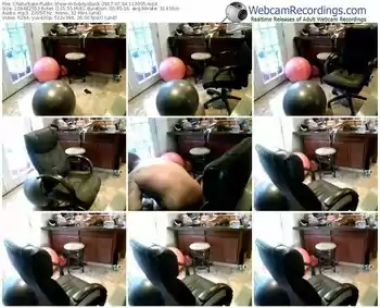 chaturbate-txboysback-webcam-show-07_04_2017-11_30_55