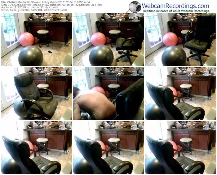 chaturbate-txboysback-webcam-show-07_04_2017-11_30_55