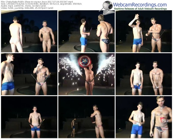 chaturbate-voyeur_boys-webcam-show-07_04_2017-03_15_47