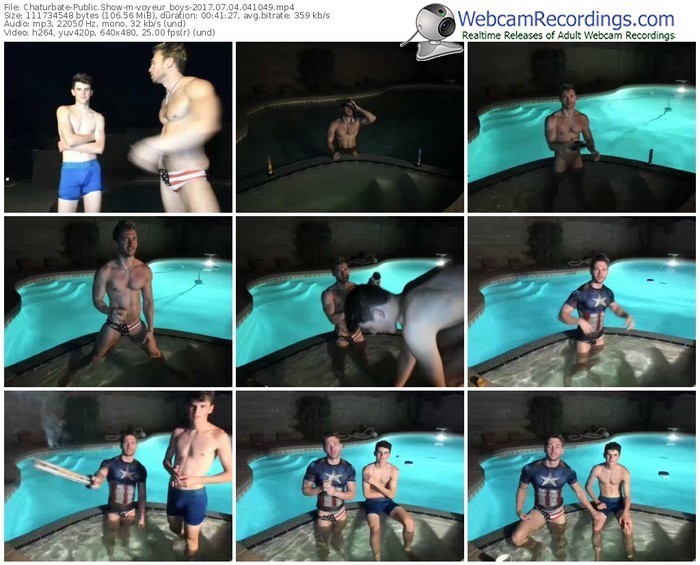 chaturbate-voyeur_boys-webcam-show-07_04_2017-04_10_49