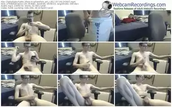 chaturbate-wherefore_art_i-webcam-show-07_04_2017-19_36_07