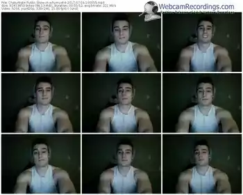 chaturbate-whymusti4-webcam-show-07_04_2017-10_00_55