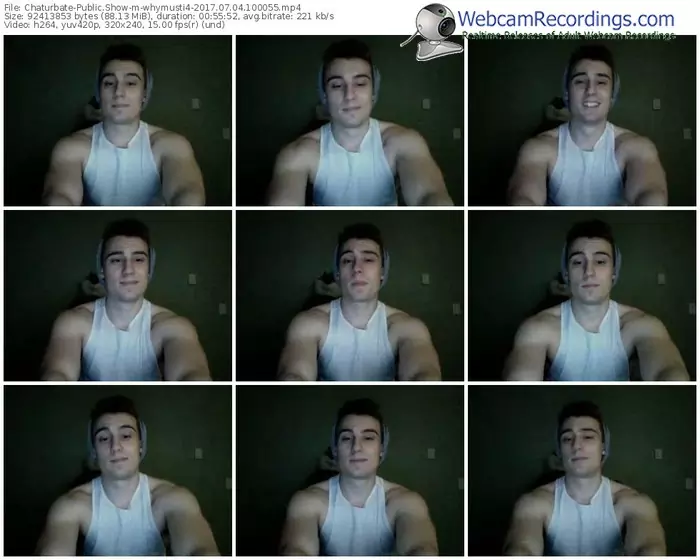chaturbate-whymusti4-webcam-show-07_04_2017-10_00_55