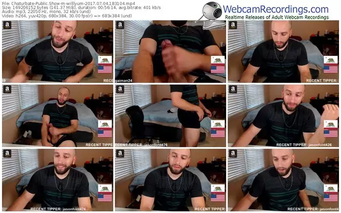 chaturbate-willlyum-webcam-show-07_04_2017-18_31_04